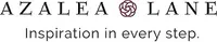 Azalea Lane logo