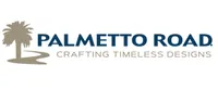 Palmetto Road logo