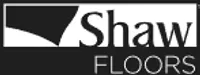 Shaw Floors logo